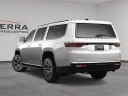 Thumbnail image of 2025 Jeep Wagoneer L at Al Serra Chrysler  Dodge Jeep Ram