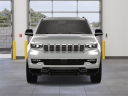 Thumbnail image of 2025 Jeep Wagoneer L at Al Serra Chrysler  Dodge Jeep Ram