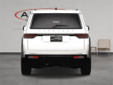 Thumbnail image of 2025 Jeep Wagoneer L at Al Serra Chrysler  Dodge Jeep Ram