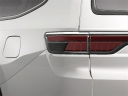 Thumbnail image of 2025 Jeep Wagoneer L at Al Serra Chrysler  Dodge Jeep Ram