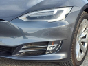 Thumbnail image of 2017 Tesla Model S at Vision Motors