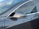 Thumbnail image of 2017 Tesla Model S at Vision Motors