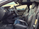 Thumbnail image of 2017 Tesla Model S at Vision Motors