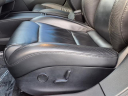 Thumbnail image of 2017 Tesla Model S at Vision Motors