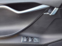 Thumbnail image of 2017 Tesla Model S at Vision Motors