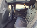 Thumbnail image of 2017 Tesla Model S at Vision Motors
