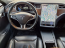 Thumbnail image of 2017 Tesla Model S at Vision Motors