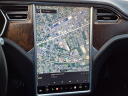 Thumbnail image of 2017 Tesla Model S at Vision Motors