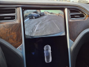 Thumbnail image of 2017 Tesla Model S at Vision Motors