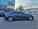 Thumbnail image of 2017 Tesla Model S at Vision Motors