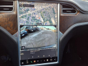 Thumbnail image of 2017 Tesla Model S at Vision Motors
