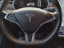 Thumbnail image of 2017 Tesla Model S at Vision Motors