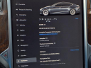 Thumbnail image of 2017 Tesla Model S at Vision Motors