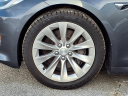 Thumbnail image of 2017 Tesla Model S at Vision Motors