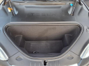 Thumbnail image of 2017 Tesla Model S at Vision Motors