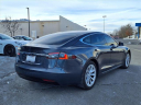 Thumbnail image of 2017 Tesla Model S at Vision Motors