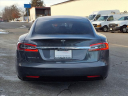 Thumbnail image of 2017 Tesla Model S at Vision Motors