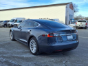 Thumbnail image of 2017 Tesla Model S at Vision Motors
