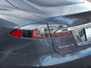 Thumbnail image of 2017 Tesla Model S at Vision Motors
