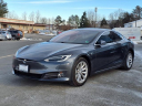 Thumbnail image of 2017 Tesla Model S at Vision Motors