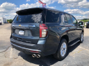 2021 Chevrolet Tahoe Premier at Integrity Chevrolet