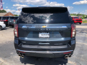 Thumbnail image of 2021 Chevrolet Tahoe at Integrity Chevrolet
