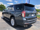 Thumbnail image of 2021 Chevrolet Tahoe at Integrity Chevrolet