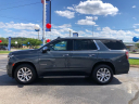 Thumbnail image of 2021 Chevrolet Tahoe at Integrity Chevrolet