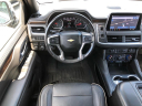 Thumbnail image of 2021 Chevrolet Tahoe at Integrity Chevrolet
