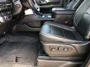 Thumbnail image of 2021 Chevrolet Tahoe at Integrity Chevrolet