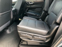 Thumbnail image of 2021 Chevrolet Tahoe at Integrity Chevrolet