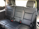 Thumbnail image of 2021 Chevrolet Tahoe at Integrity Chevrolet