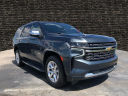Thumbnail image of 2021 Chevrolet Tahoe at Integrity Chevrolet