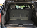Thumbnail image of 2021 Chevrolet Tahoe at Integrity Chevrolet