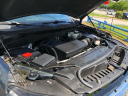 Thumbnail image of 2021 Chevrolet Tahoe at Integrity Chevrolet