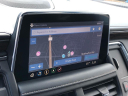 Thumbnail image of 2021 Chevrolet Tahoe at Integrity Chevrolet
