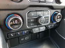 Thumbnail image of 2021 Chevrolet Tahoe at Integrity Chevrolet