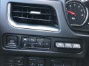 Thumbnail image of 2021 Chevrolet Tahoe at Integrity Chevrolet