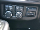 Thumbnail image of 2021 Chevrolet Tahoe at Integrity Chevrolet