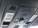 Thumbnail image of 2021 Chevrolet Tahoe at Integrity Chevrolet