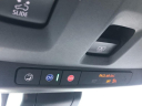 Thumbnail image of 2021 Chevrolet Tahoe at Integrity Chevrolet