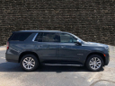 Thumbnail image of 2021 Chevrolet Tahoe at Integrity Chevrolet