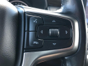 Thumbnail image of 2021 Chevrolet Tahoe at Integrity Chevrolet