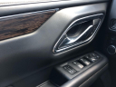 Thumbnail image of 2021 Chevrolet Tahoe at Integrity Chevrolet