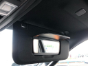 Thumbnail image of 2021 Chevrolet Tahoe at Integrity Chevrolet