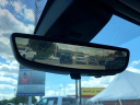 Thumbnail image of 2021 Chevrolet Tahoe at Integrity Chevrolet