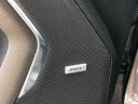 Thumbnail image of 2021 Chevrolet Tahoe at Integrity Chevrolet
