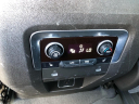 Thumbnail image of 2021 Chevrolet Tahoe at Integrity Chevrolet