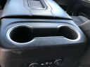 Thumbnail image of 2021 Chevrolet Tahoe at Integrity Chevrolet