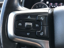 Thumbnail image of 2021 Chevrolet Tahoe at Integrity Chevrolet